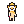 bossLion_walk2