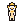 bossLion_walk3