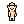 bossLion_walk4