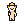 bossLion_walk5