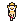 bossLion_walk6