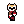 bossOwlBack_idle1