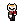 bossOwlBack_idle2