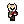 bossOwlBack_idle3