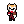 bossOwlBack_idle4