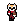 bossOwlBack_idle5