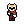 bossOwlBack_idle6