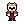 bossOwlBack_stand1