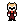 bossOwlBack_walk1