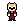 bossOwlBack_walk2