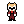 bossOwlBack_walk3