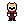 bossOwlBack_walk4
