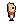 bossOwlSide_idle1
