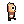 bossOwlSide_idle2