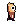bossOwlSide_idle3