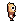 bossOwlSide_idle4