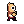 bossOwlSide_idle5
