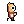 bossOwlSide_idle6