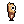 bossOwlSide_walk2