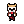 bossOwl_idle1