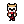 bossOwl_idle2