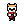 bossOwl_idle3
