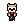 bossOwl_idle4