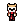 bossOwl_idle5