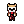 bossOwl_idle6