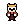 bossOwl_stand1