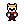 bossOwl_walk1