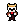 bossOwl_walk2