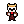 bossOwl_walk3