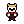 bossOwl_walk4