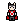 bossWolfBack_idle1
