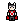 bossWolfBack_idle2