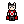bossWolfBack_idle3