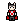 bossWolfBack_idle4