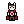 bossWolfBack_stand1