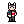 bossWolfBack_walk1