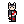 bossWolfBack_walk2