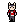bossWolfBack_walk3