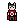 bossWolfBack_walk4