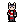 bossWolfBack_walk5
