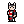 bossWolfBack_walk6