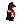 bossWolfSide_idle1