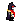 bossWolfSide_idle2
