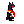 bossWolfSide_idle3