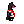 bossWolfSide_idle4