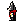bossWolfSide_stand1